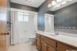 202 Azalea Trl - Photo 27