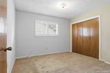 202 Azalea Trl - Photo 28