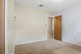 202 Azalea Trl - Photo 29