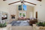 202 Azalea Trl - Photo 3