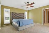 202 Azalea Trl - Photo 30