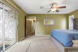202 Azalea Trl - Photo 31