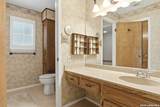 202 Azalea Trl - Photo 32