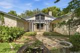 202 Azalea Trl - Photo 5