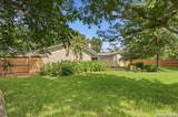 202 Azalea Trl - Photo 6