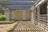 202 Azalea Trl - Photo 7