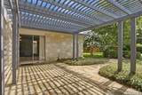 202 Azalea Trl - Photo 8