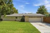202 Azalea Trl - Photo 9