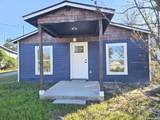 1360 Essex St - Photo 1