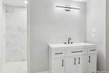 1360 Essex St - Photo 10