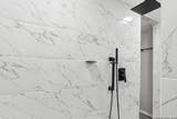 1360 Essex St - Photo 11