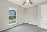 1360 Essex St - Photo 12