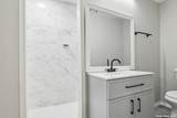 1360 Essex St - Photo 13
