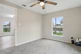 1360 Essex St - Photo 14