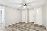 1360 Essex St - Photo 15