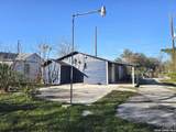 1360 Essex St - Photo 16