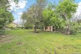 1360 Essex St - Photo 17