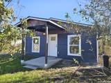 1360 Essex St - Photo 2