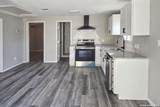 1360 Essex St - Photo 6