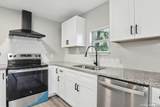 1360 Essex St - Photo 7