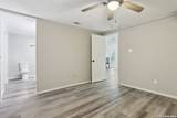 1360 Essex St - Photo 8