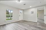 1360 Essex St - Photo 9