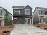 7153 Magnolia Crk - Photo 1