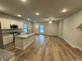 7153 Magnolia Crk - Photo 10