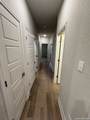 7153 Magnolia Crk - Photo 11