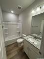 7153 Magnolia Crk - Photo 13