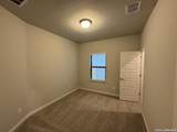 7153 Magnolia Crk - Photo 14
