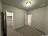 7153 Magnolia Crk - Photo 15
