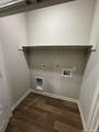 7153 Magnolia Crk - Photo 16