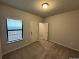 7153 Magnolia Crk - Photo 17