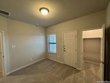 7153 Magnolia Crk - Photo 18