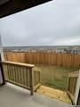 7153 Magnolia Crk - Photo 20