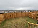 7153 Magnolia Crk - Photo 21