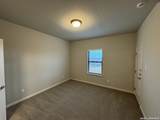 7153 Magnolia Crk - Photo 22