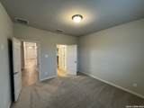 7153 Magnolia Crk - Photo 23