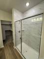 7153 Magnolia Crk - Photo 24