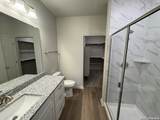 7153 Magnolia Crk - Photo 25