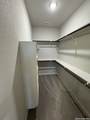 7153 Magnolia Crk - Photo 27