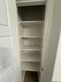 7153 Magnolia Crk - Photo 28