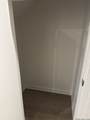 7153 Magnolia Crk - Photo 29