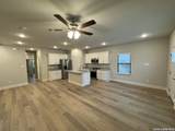 7153 Magnolia Crk - Photo 4