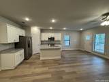 7153 Magnolia Crk - Photo 5