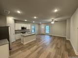 7153 Magnolia Crk - Photo 6