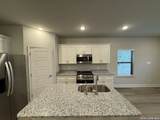7153 Magnolia Crk - Photo 7