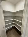 7153 Magnolia Crk - Photo 8