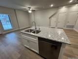 7153 Magnolia Crk - Photo 9